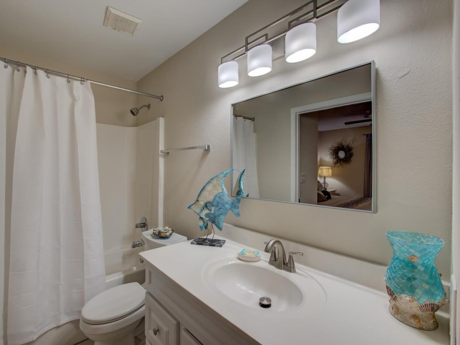 Grand Caribbean In Perdido Key 111E By Vacation Homes Collection Pensacola Eksteriør bilde