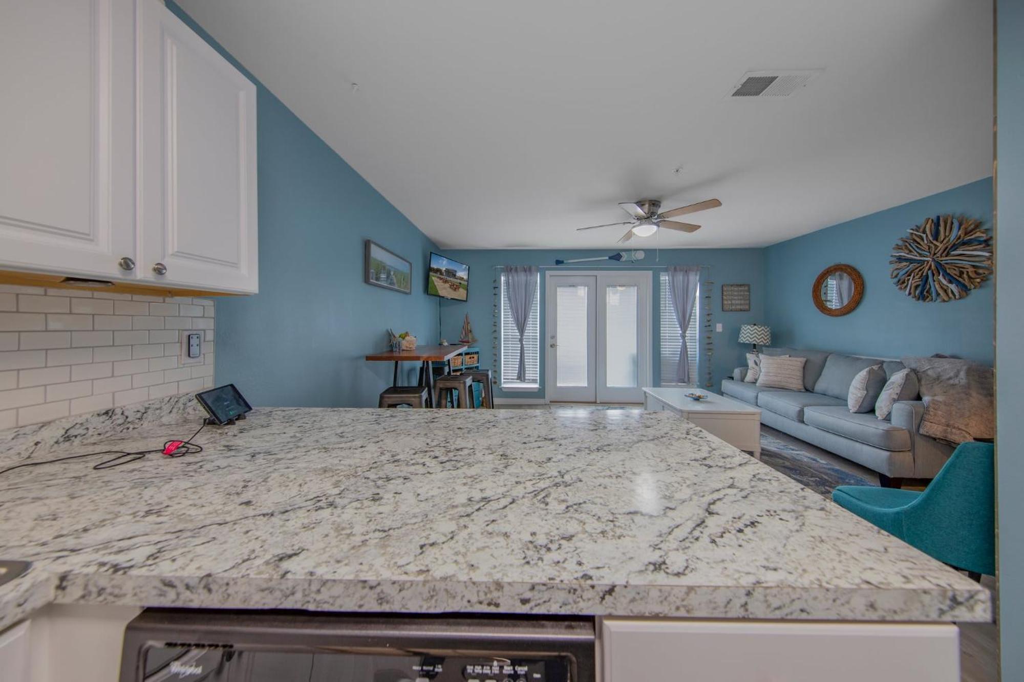 Grand Caribbean In Perdido Key 111E By Vacation Homes Collection Pensacola Eksteriør bilde