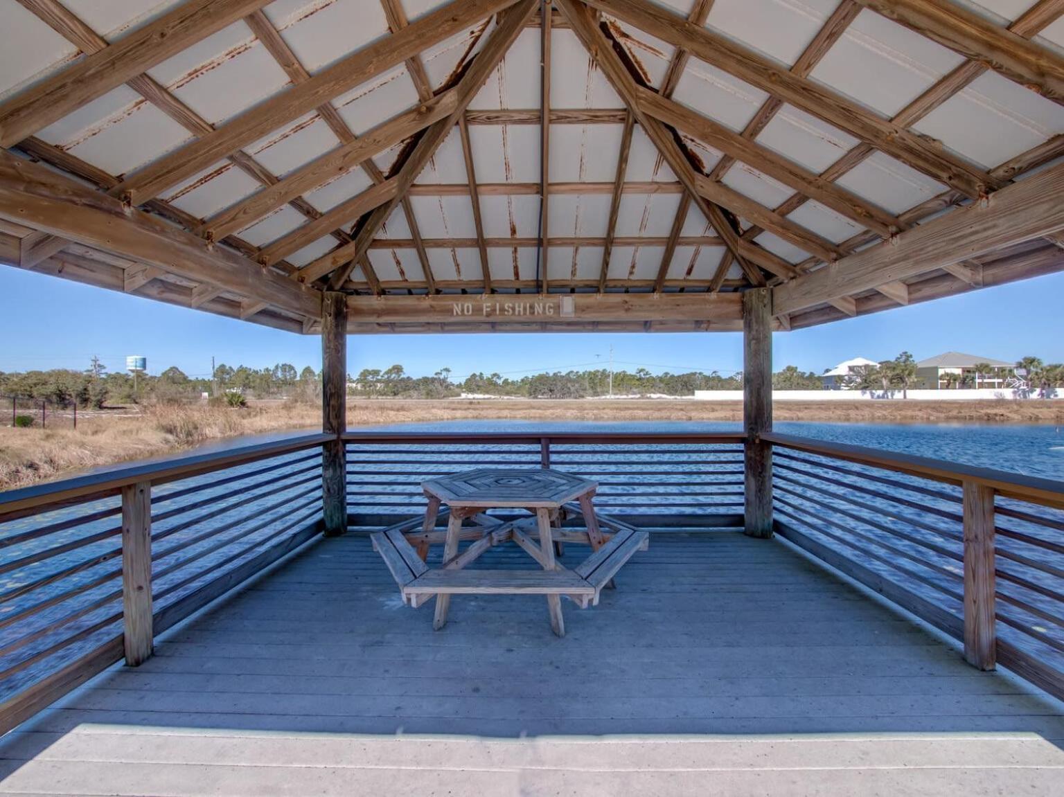 Grand Caribbean In Perdido Key 111E By Vacation Homes Collection Pensacola Eksteriør bilde