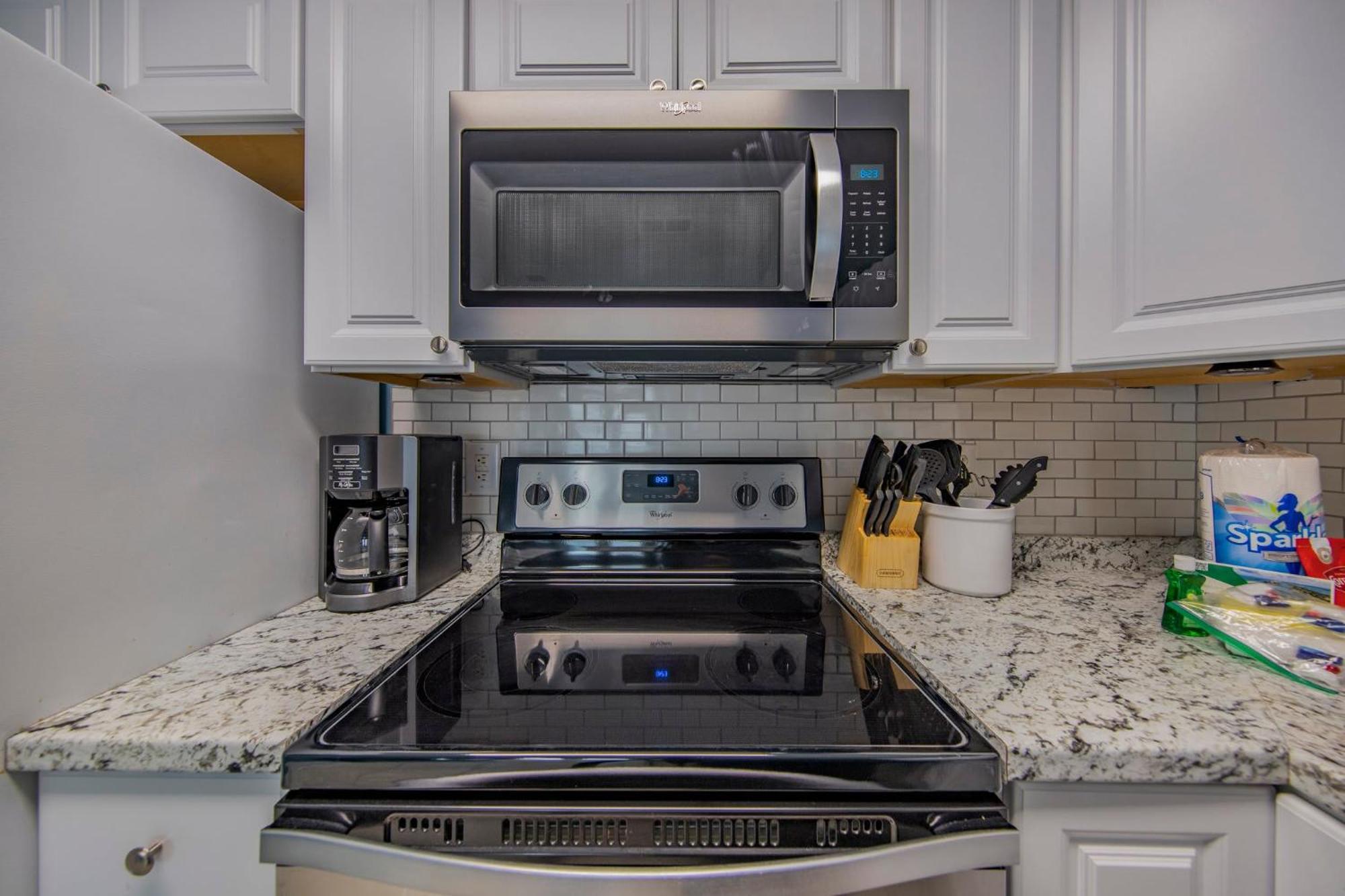 Grand Caribbean In Perdido Key 111E By Vacation Homes Collection Pensacola Eksteriør bilde
