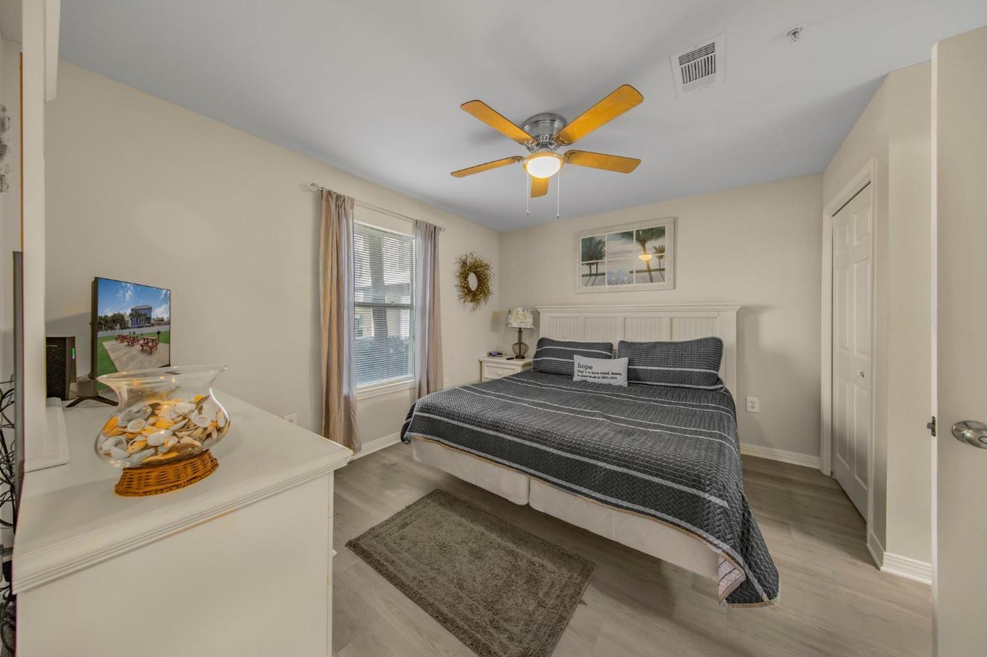 Grand Caribbean In Perdido Key 111E By Vacation Homes Collection Pensacola Eksteriør bilde