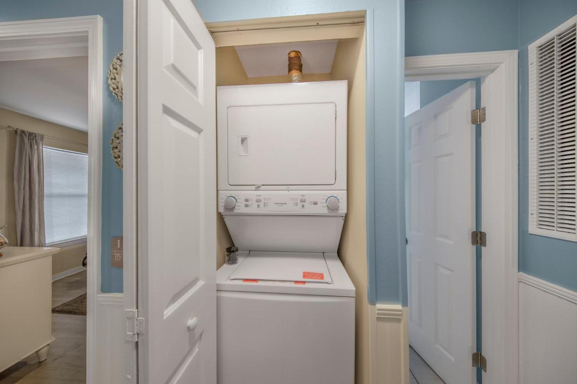 Grand Caribbean In Perdido Key 111E By Vacation Homes Collection Pensacola Eksteriør bilde
